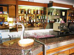 Prestige Hotel Yaoundé Extérieur photo